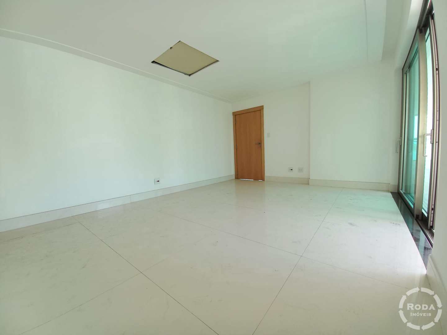 Apartamento à venda com 4 quartos, 438m² - Foto 19