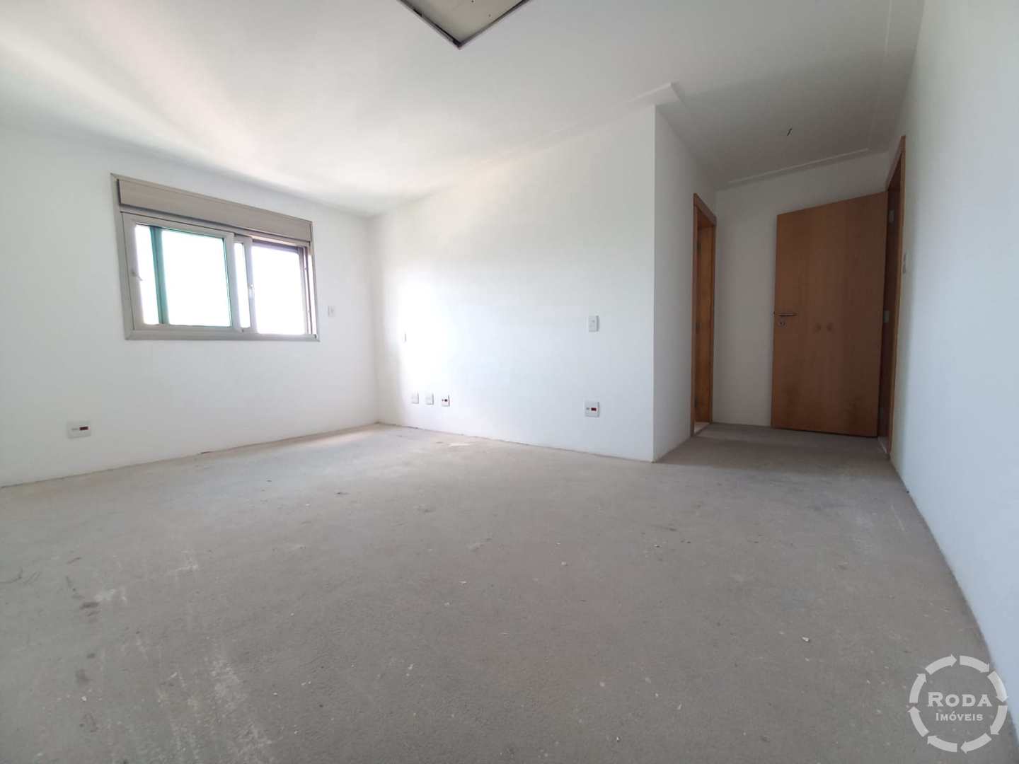 Apartamento à venda com 4 quartos, 438m² - Foto 40