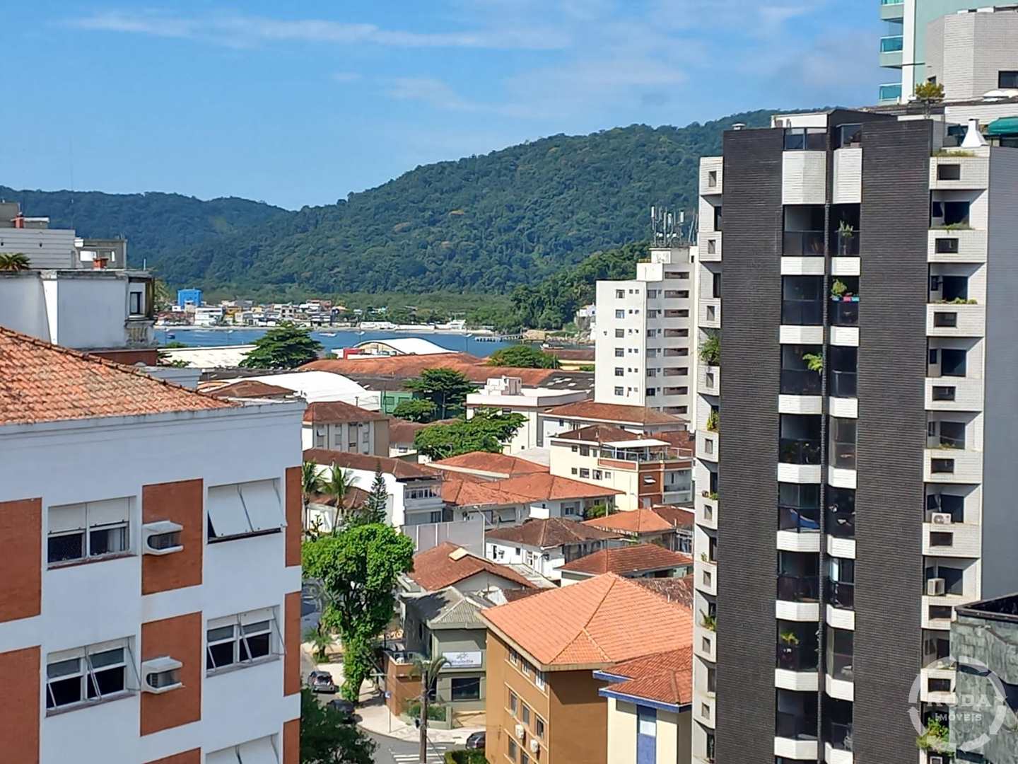 Apartamento à venda com 4 quartos, 438m² - Foto 12