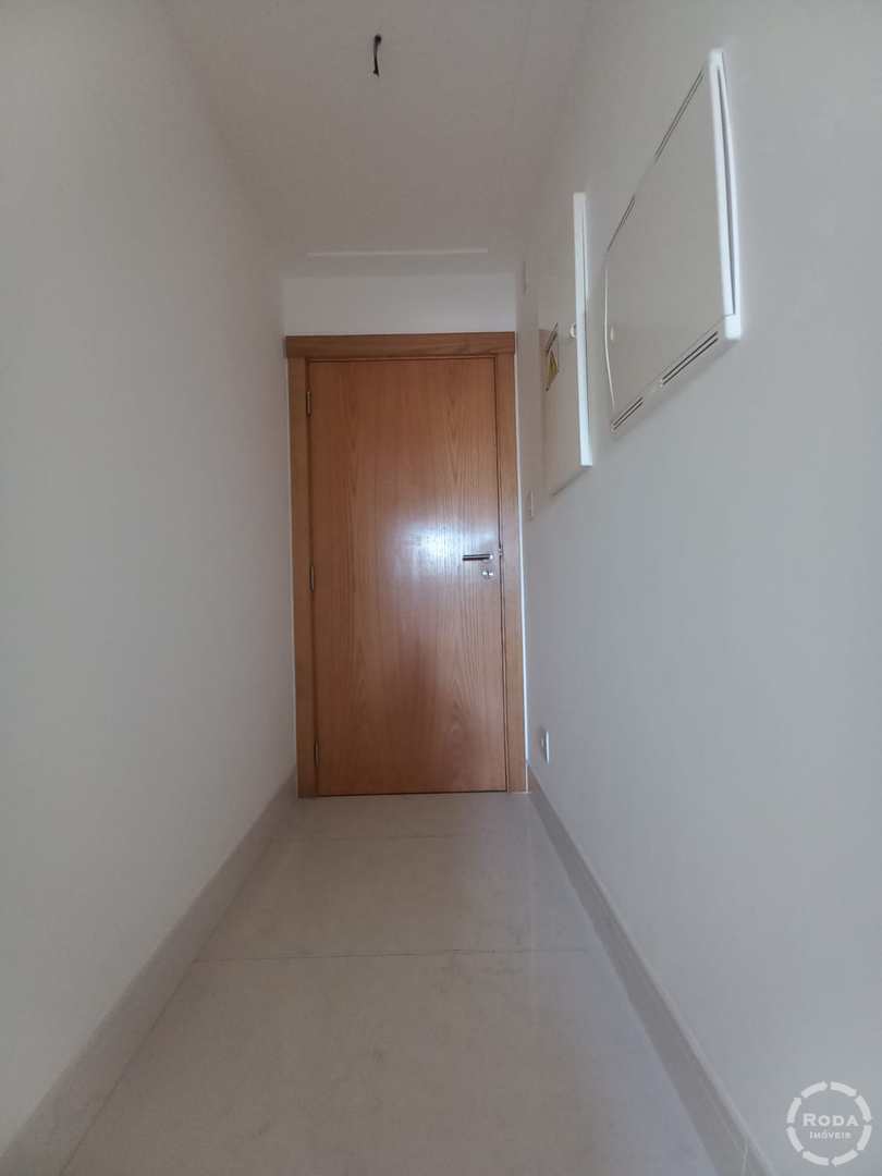 Apartamento à venda com 4 quartos, 438m² - Foto 59