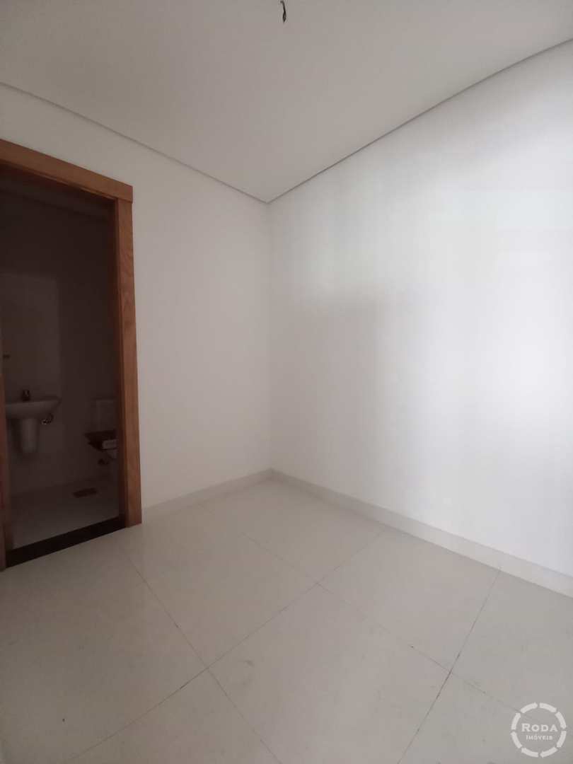 Apartamento à venda com 4 quartos, 438m² - Foto 69