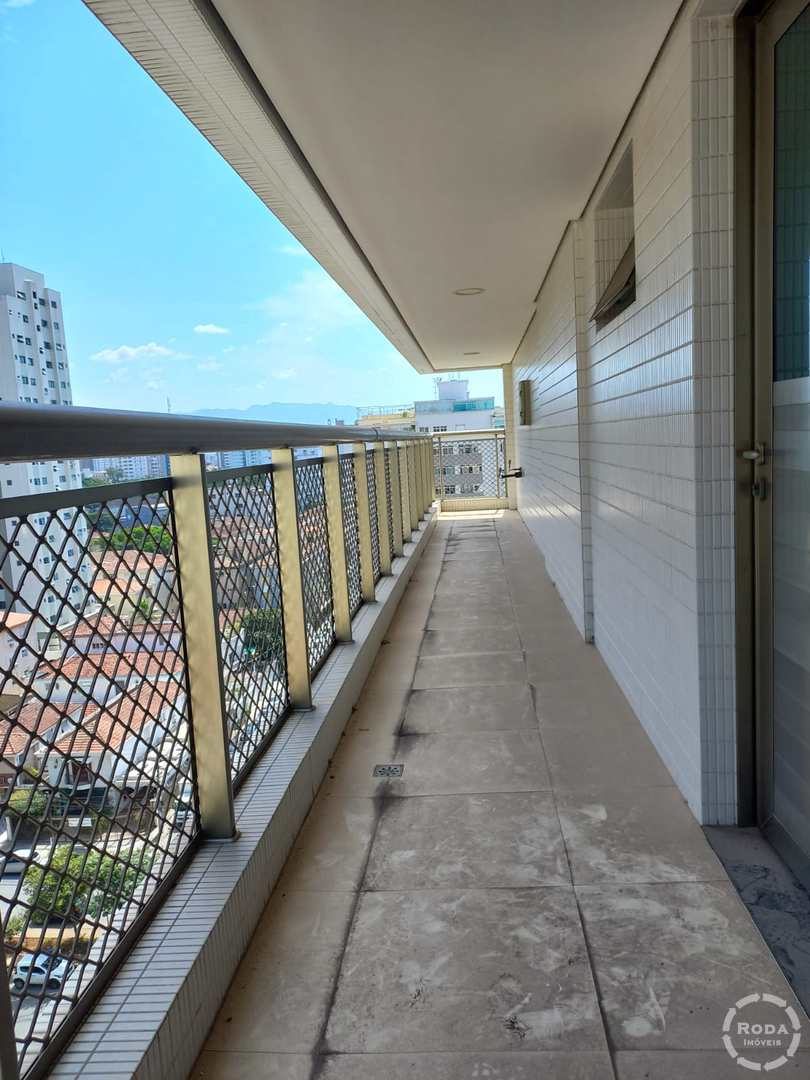 Apartamento à venda com 4 quartos, 438m² - Foto 71