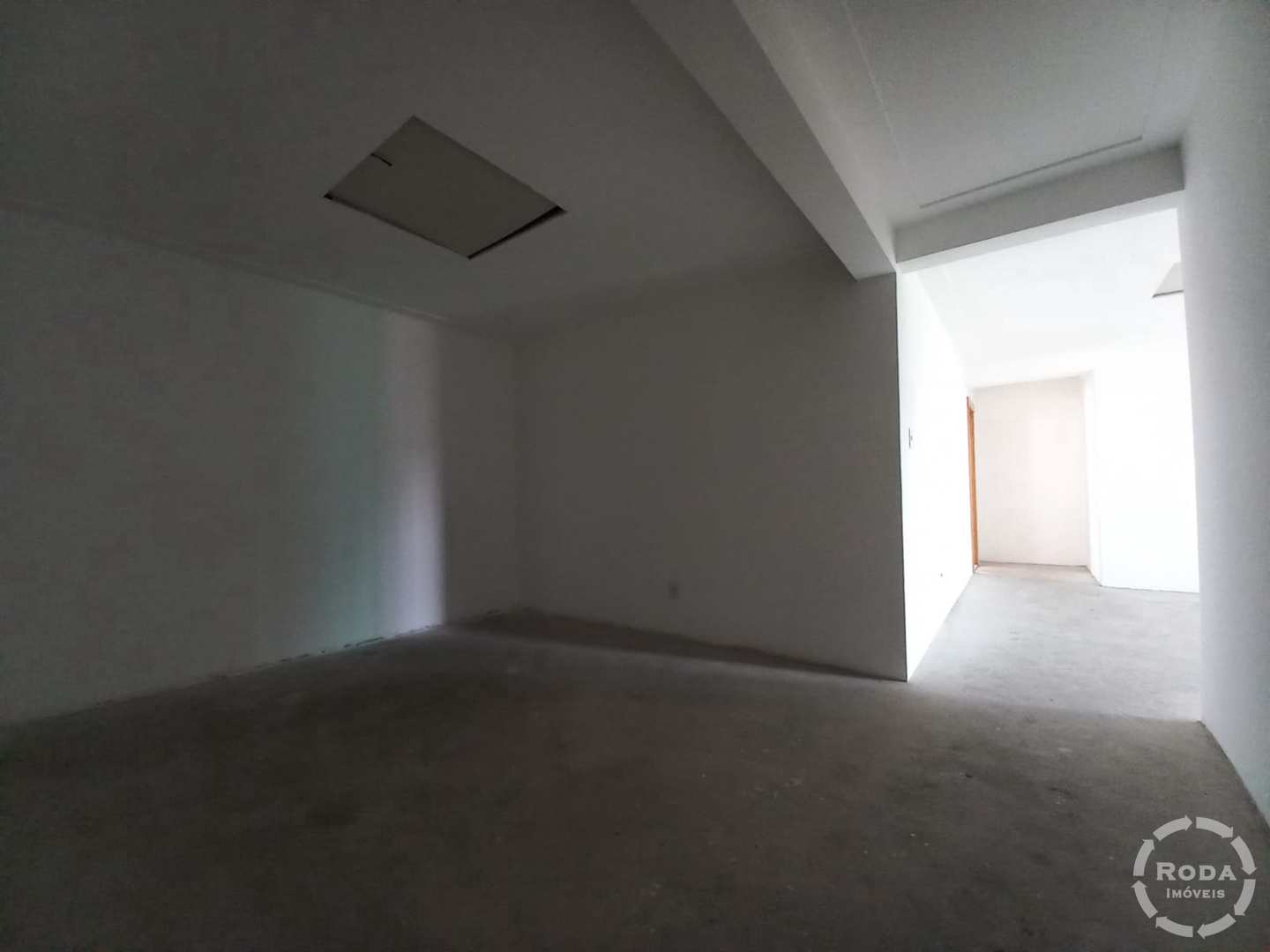 Apartamento à venda com 4 quartos, 438m² - Foto 44