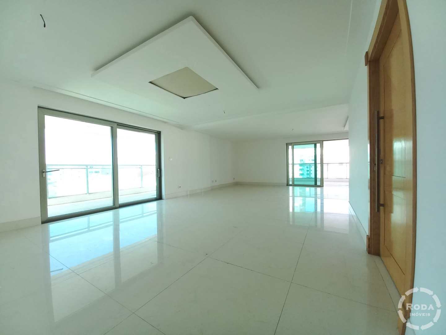 Apartamento à venda com 4 quartos, 438m² - Foto 5