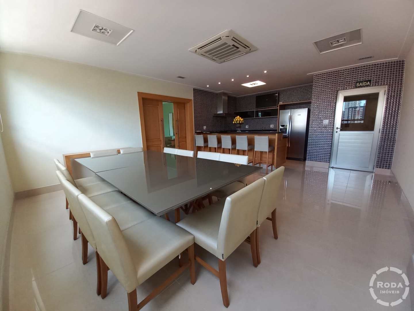 Apartamento à venda com 4 quartos, 438m² - Foto 91