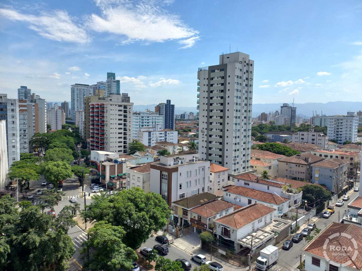 Apartamento à venda com 4 quartos, 438m² - Foto 73