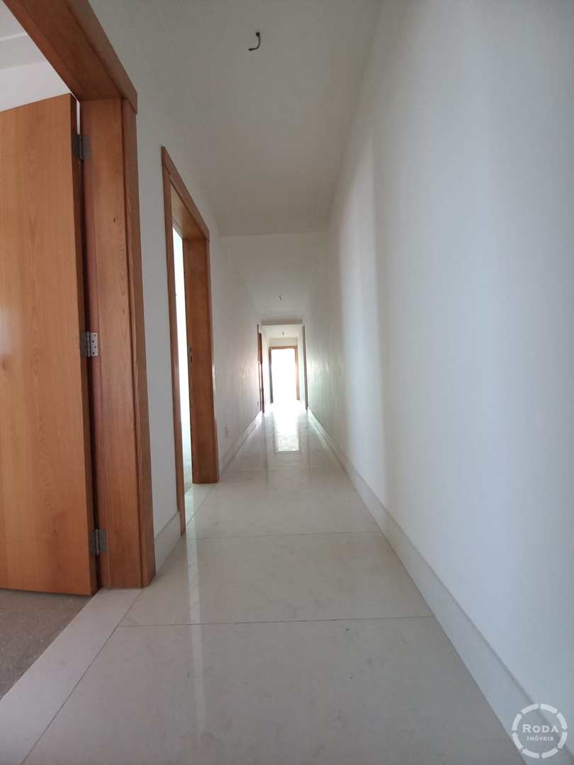 Apartamento à venda com 4 quartos, 438m² - Foto 43