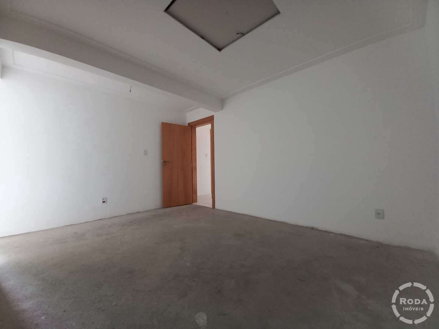 Apartamento à venda com 4 quartos, 438m² - Foto 45