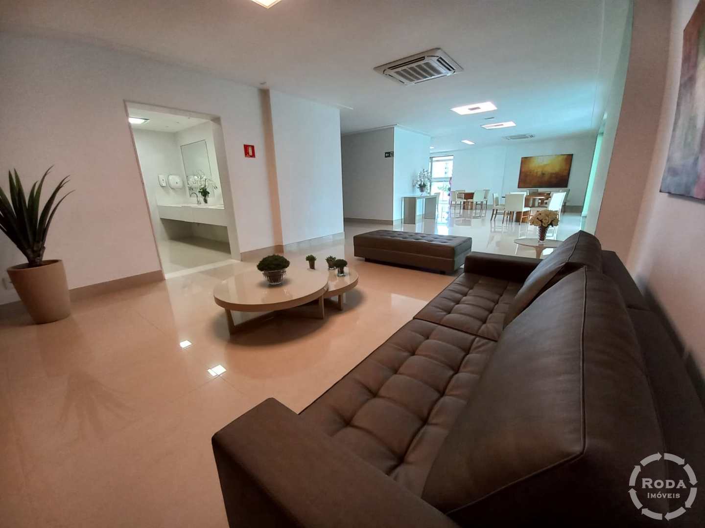 Apartamento à venda com 4 quartos, 438m² - Foto 82