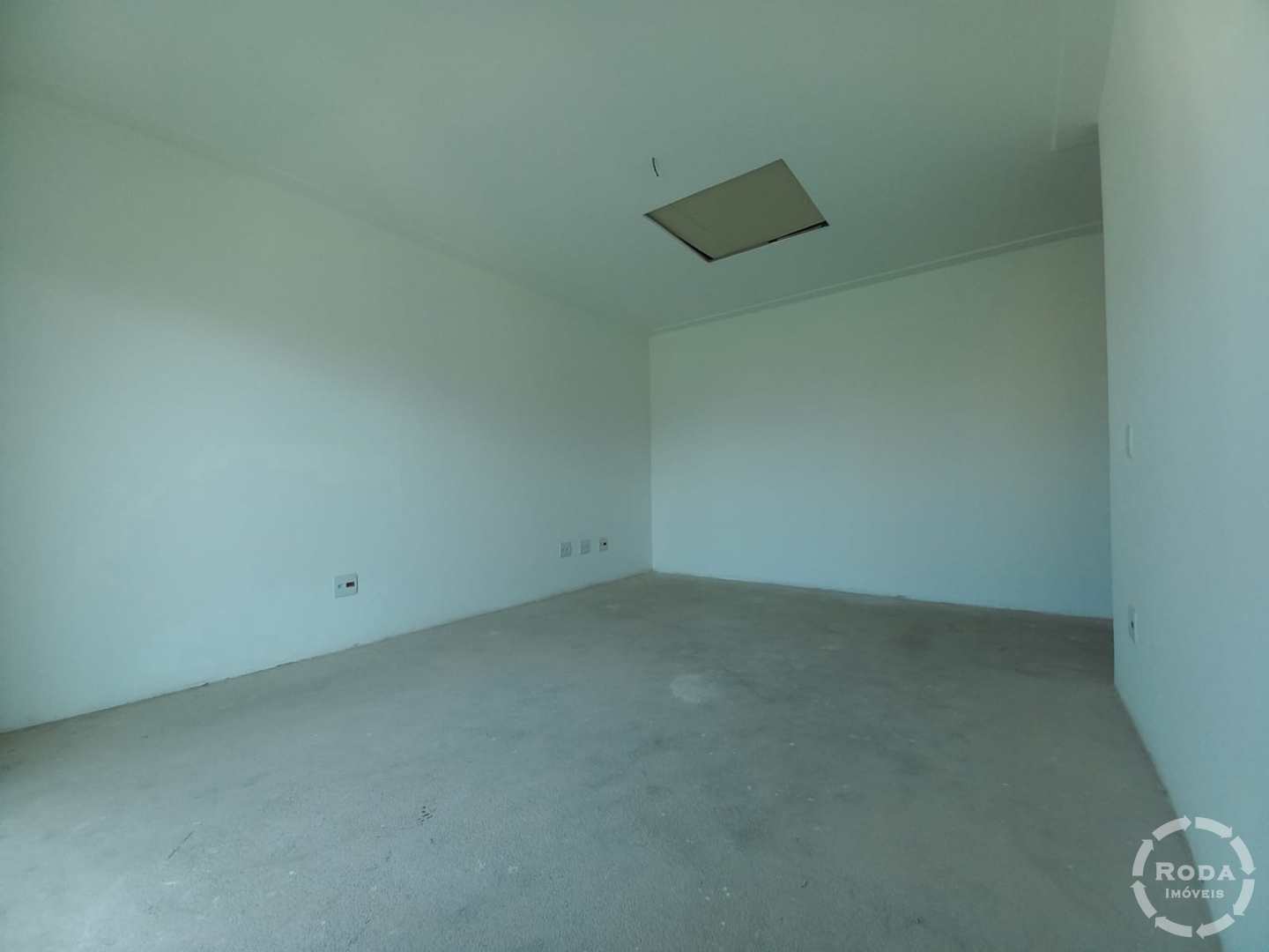 Apartamento à venda com 4 quartos, 438m² - Foto 31