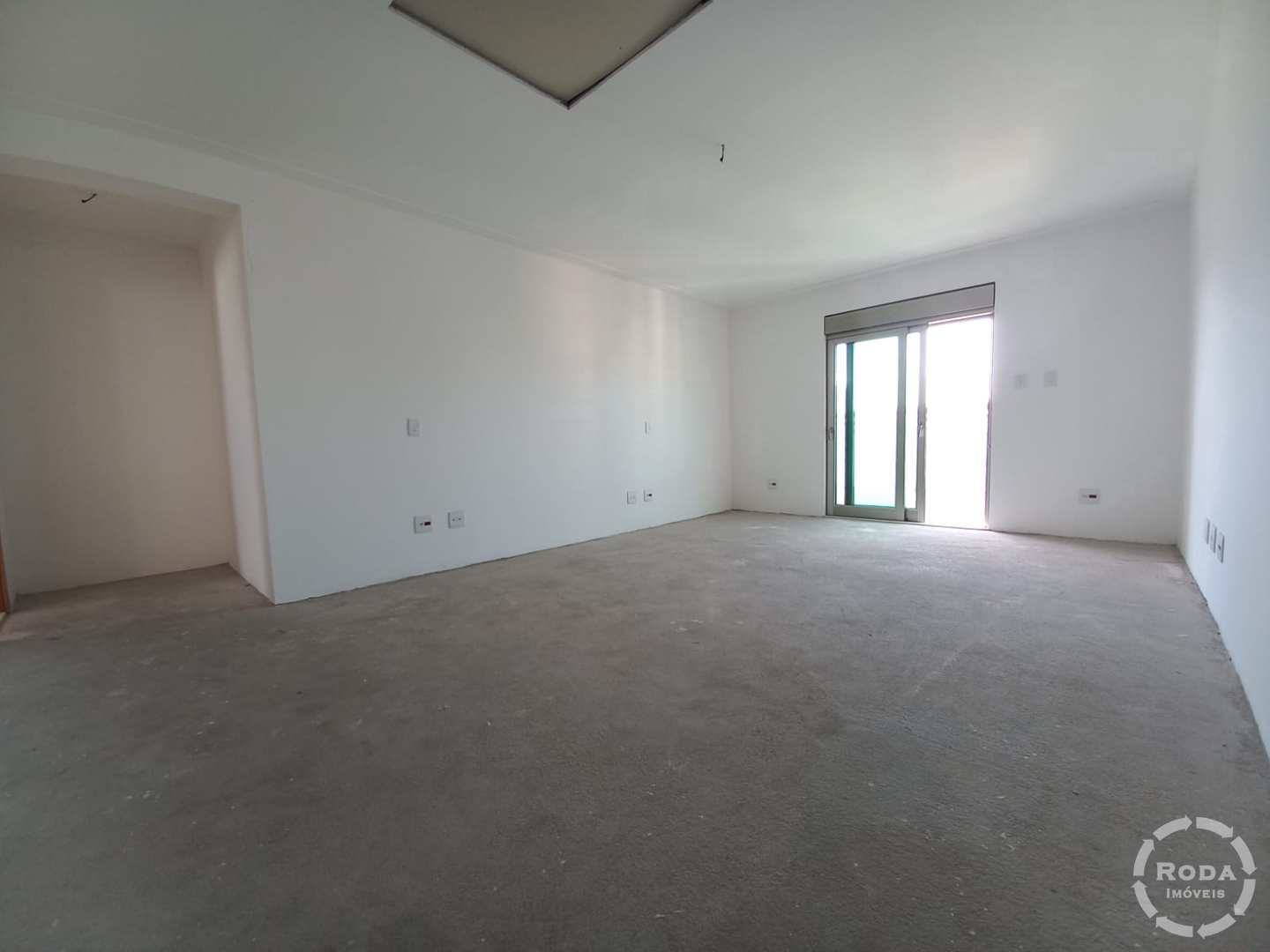 Apartamento à venda com 4 quartos, 438m² - Foto 47