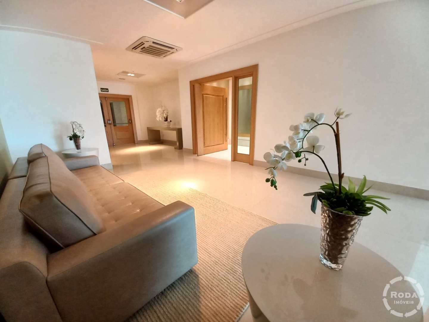 Apartamento à venda com 4 quartos, 438m² - Foto 80