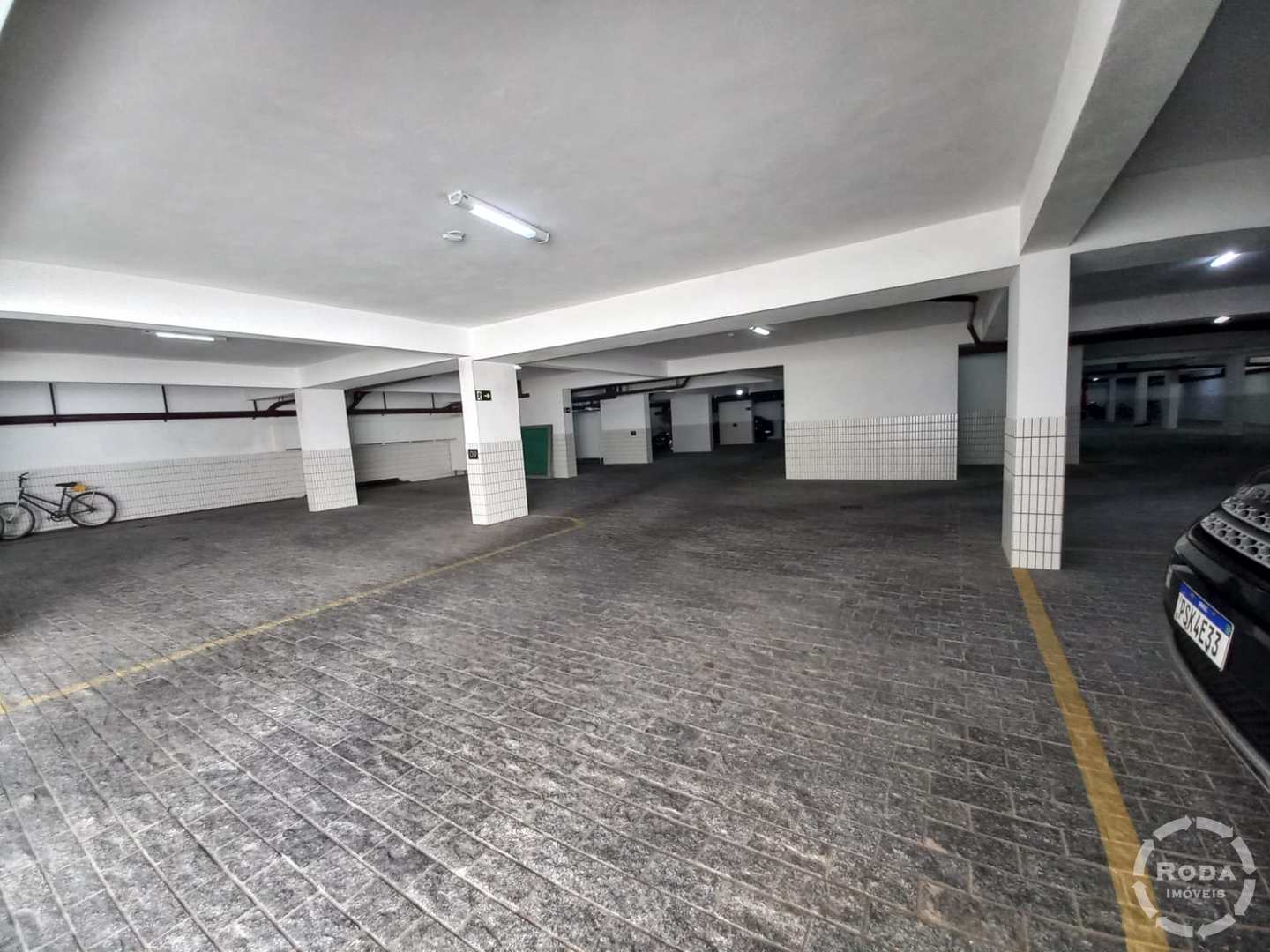 Apartamento à venda com 4 quartos, 438m² - Foto 103