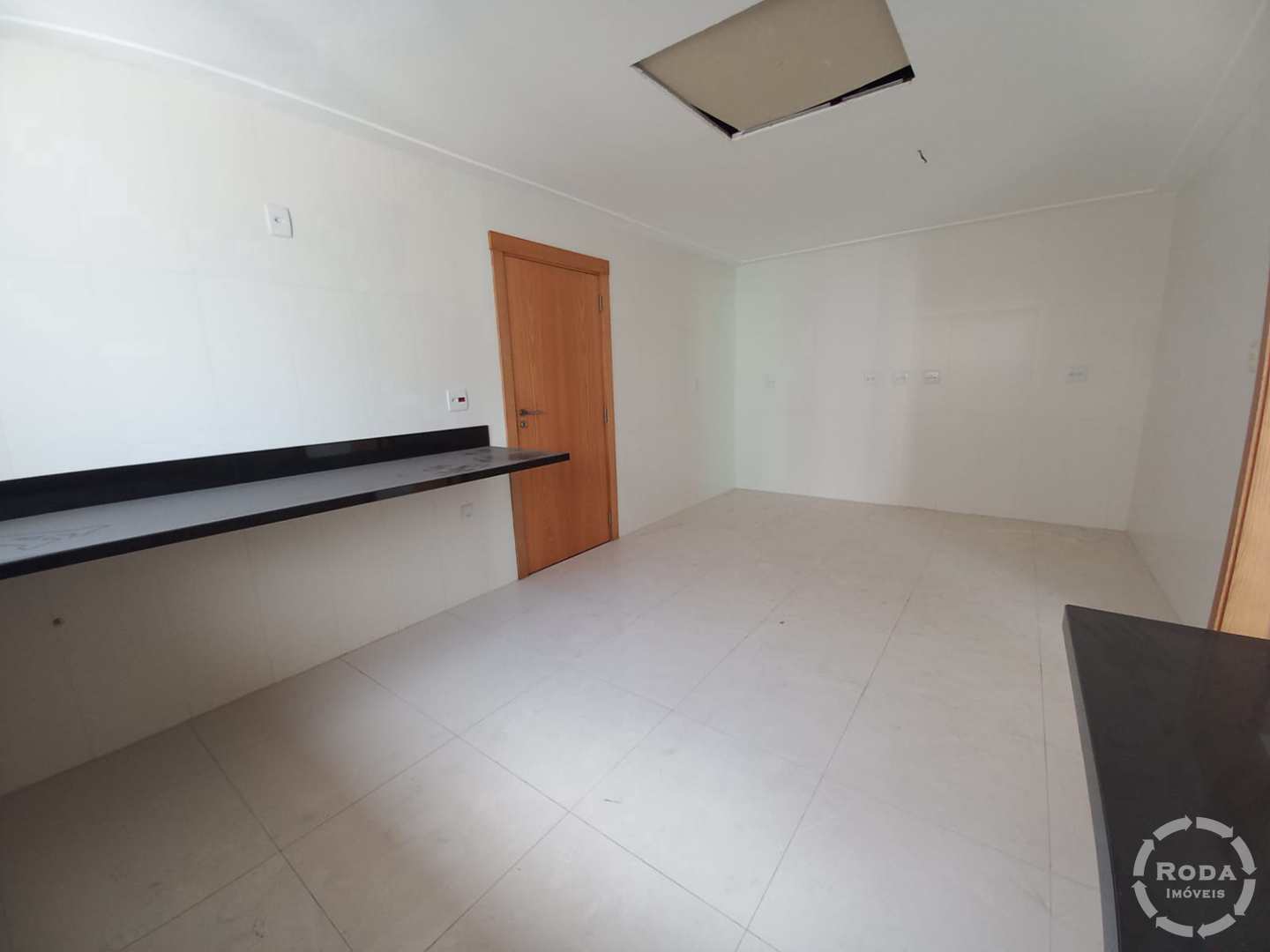 Apartamento à venda com 4 quartos, 438m² - Foto 63