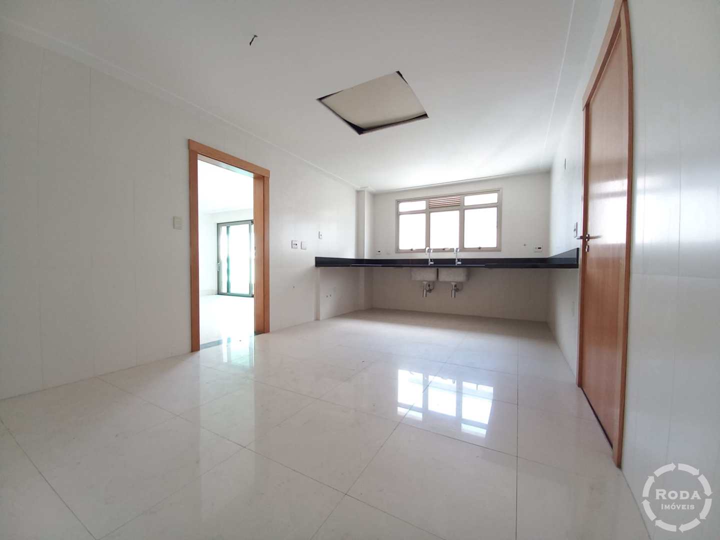 Apartamento à venda com 4 quartos, 438m² - Foto 61