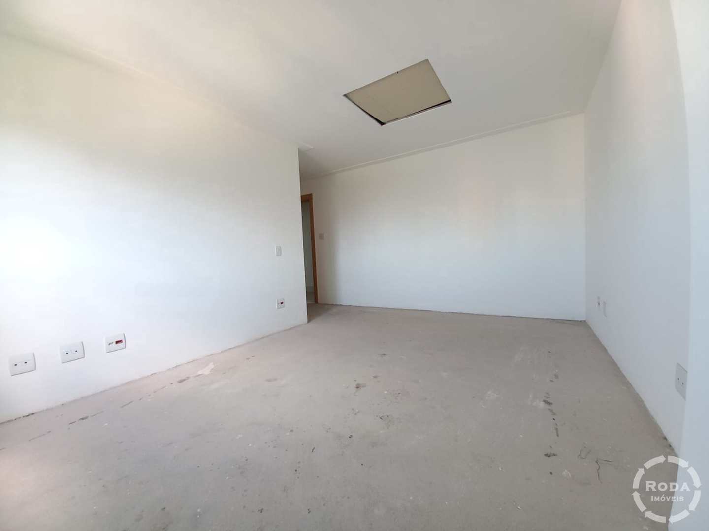 Apartamento à venda com 4 quartos, 438m² - Foto 42