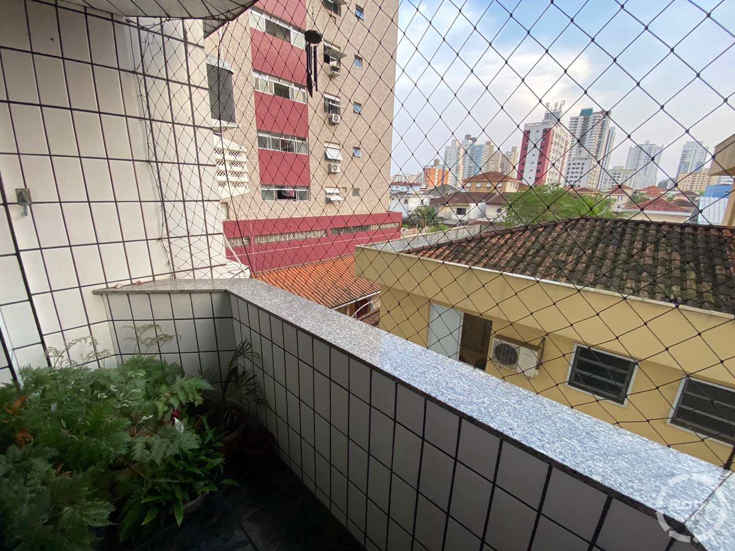 Apartamento à venda com 2 quartos, 110m² - Foto 5