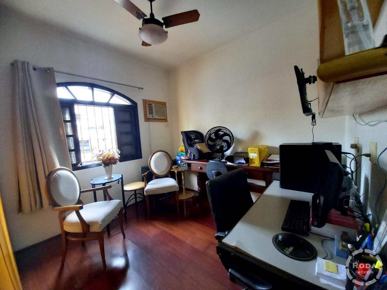 Sobrado à venda com 3 quartos, 142m² - Foto 10