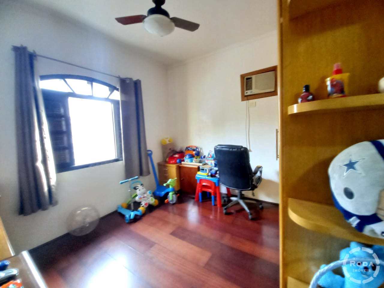 Sobrado à venda com 3 quartos, 142m² - Foto 13