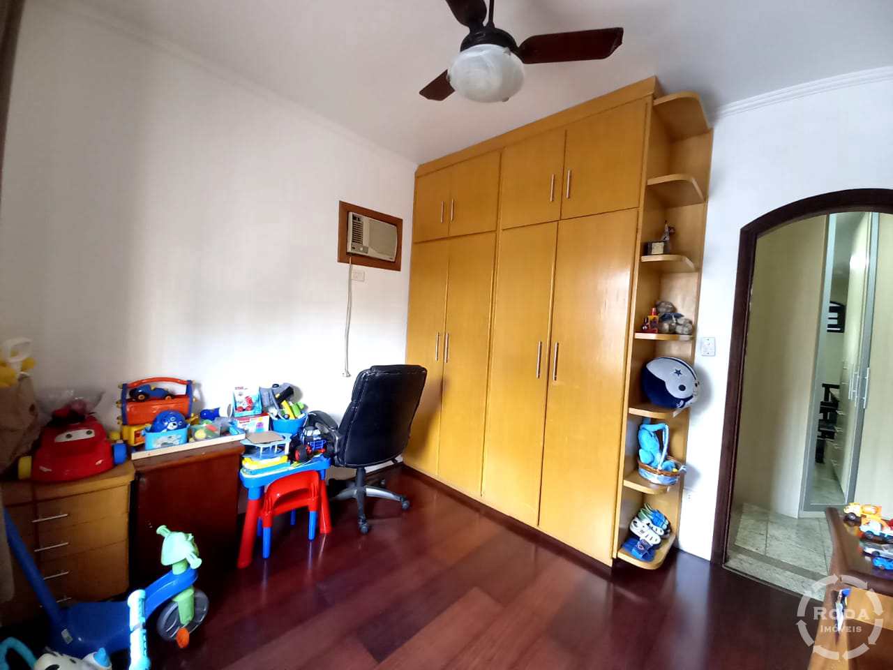 Sobrado à venda com 3 quartos, 142m² - Foto 14