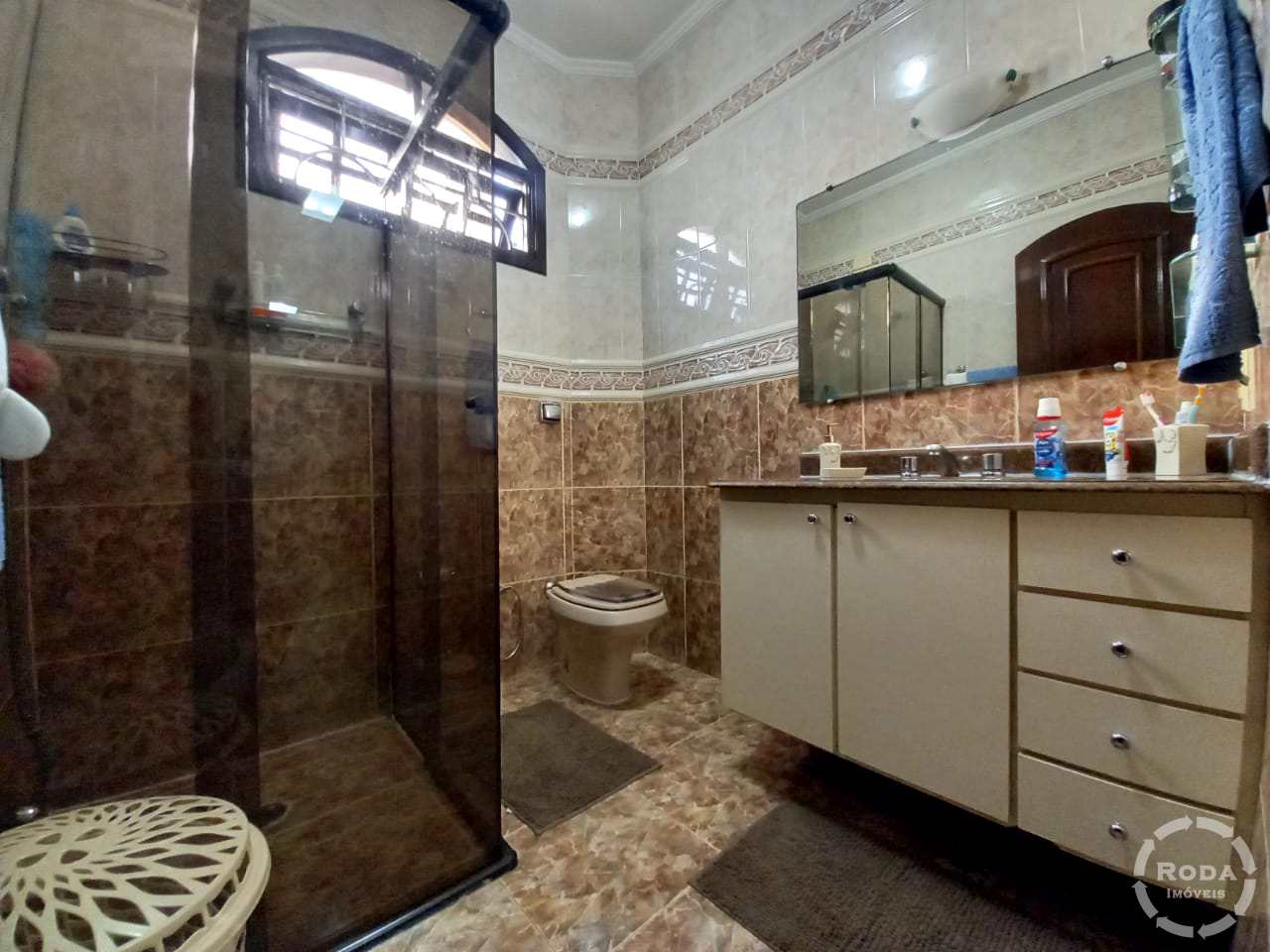 Sobrado à venda com 3 quartos, 142m² - Foto 15