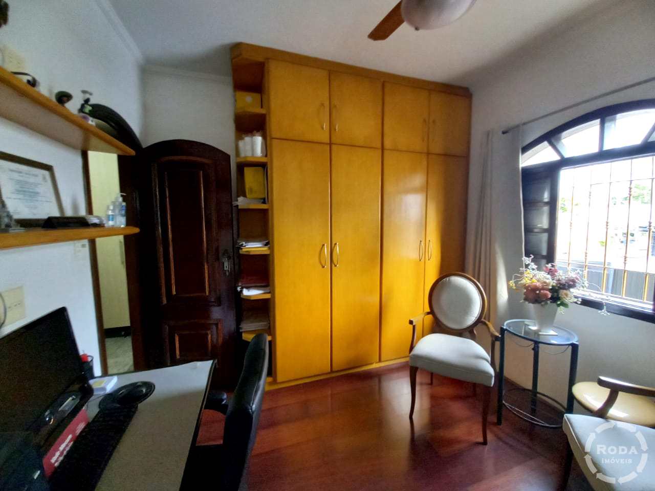 Sobrado à venda com 3 quartos, 142m² - Foto 9