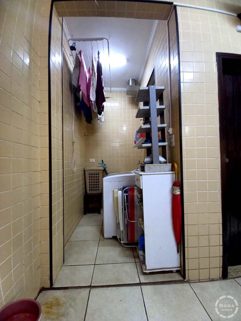 Sobrado à venda com 3 quartos, 142m² - Foto 21