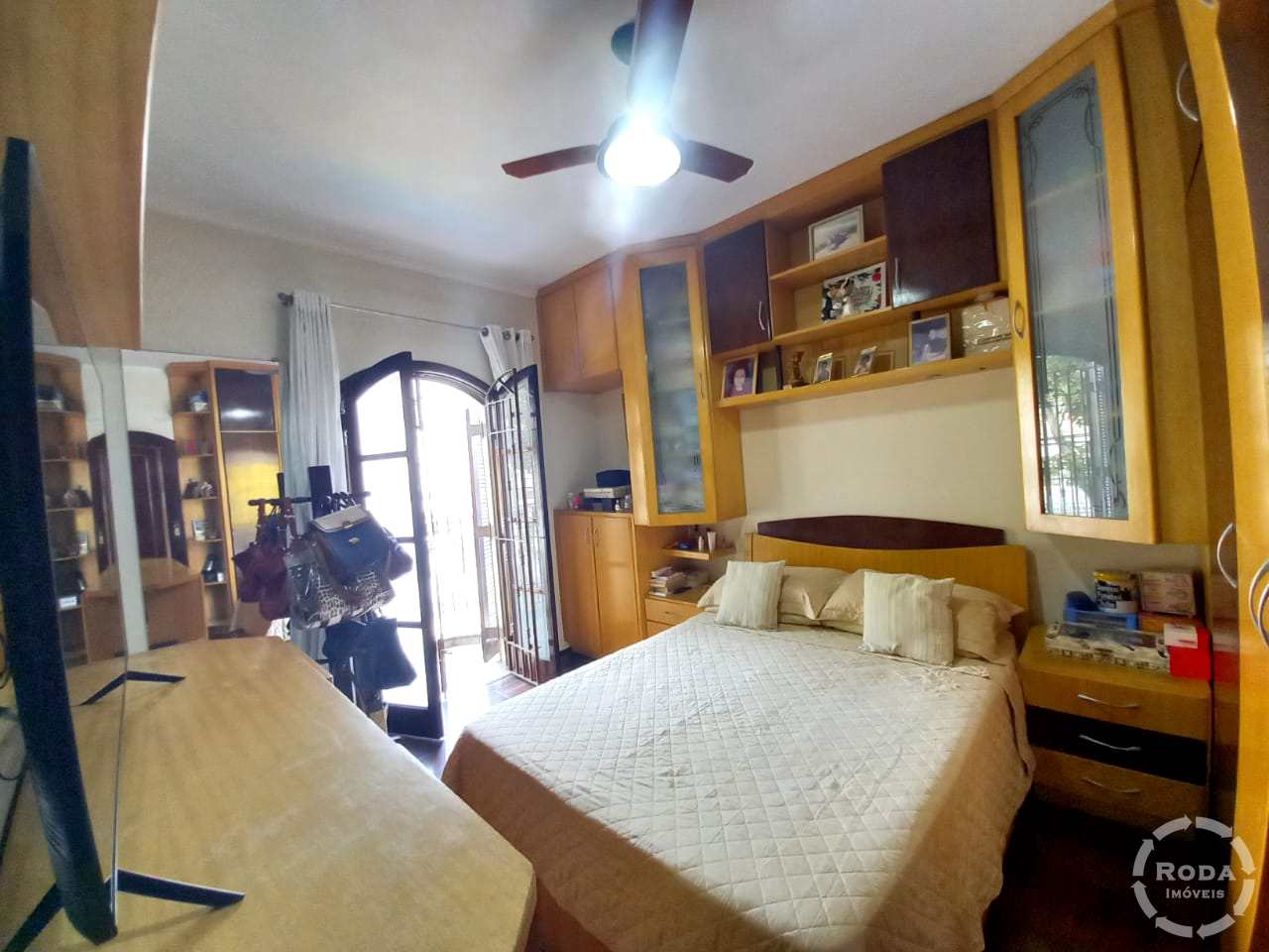 Sobrado à venda com 3 quartos, 142m² - Foto 5