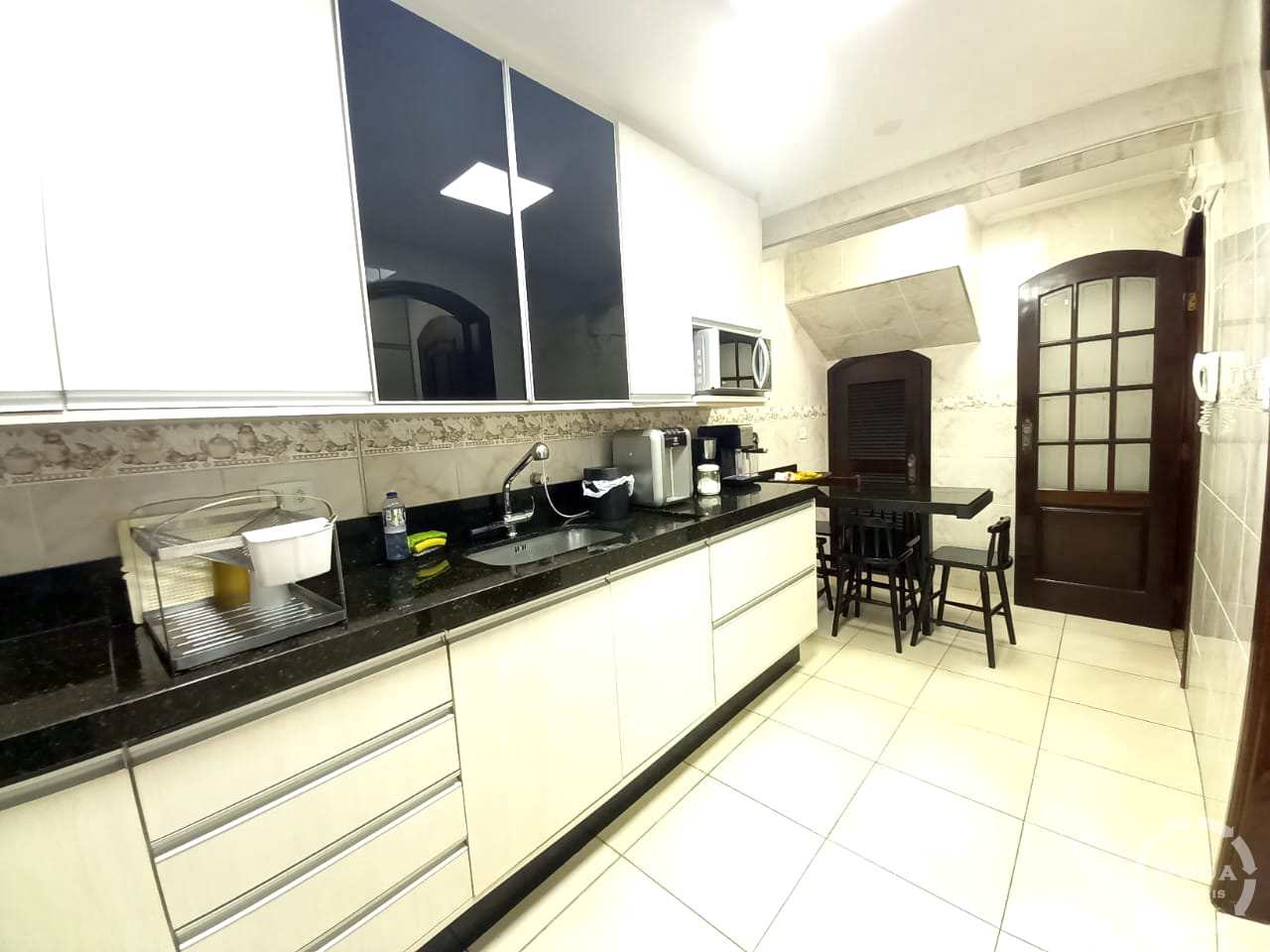 Sobrado à venda com 3 quartos, 142m² - Foto 18