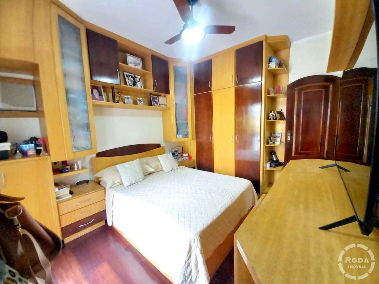 Sobrado à venda com 3 quartos, 142m² - Foto 6