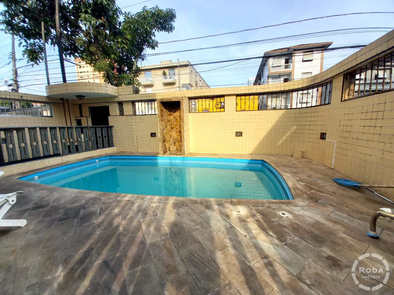 Sobrado à venda com 3 quartos, 142m² - Foto 23