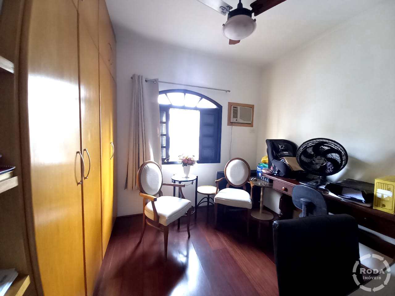 Sobrado à venda com 3 quartos, 142m² - Foto 11