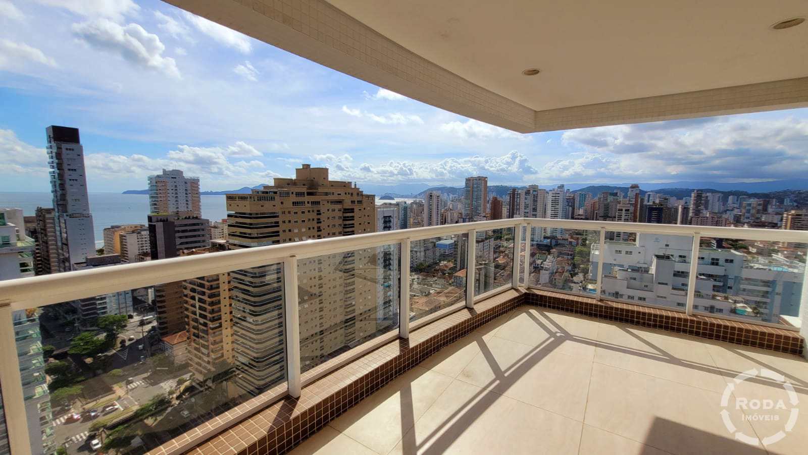 Cobertura à venda com 4 quartos, 298m² - Foto 6