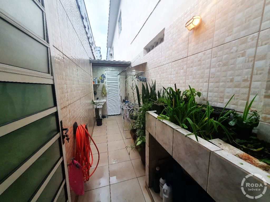 Casa à venda com 3 quartos, 145m² - Foto 32