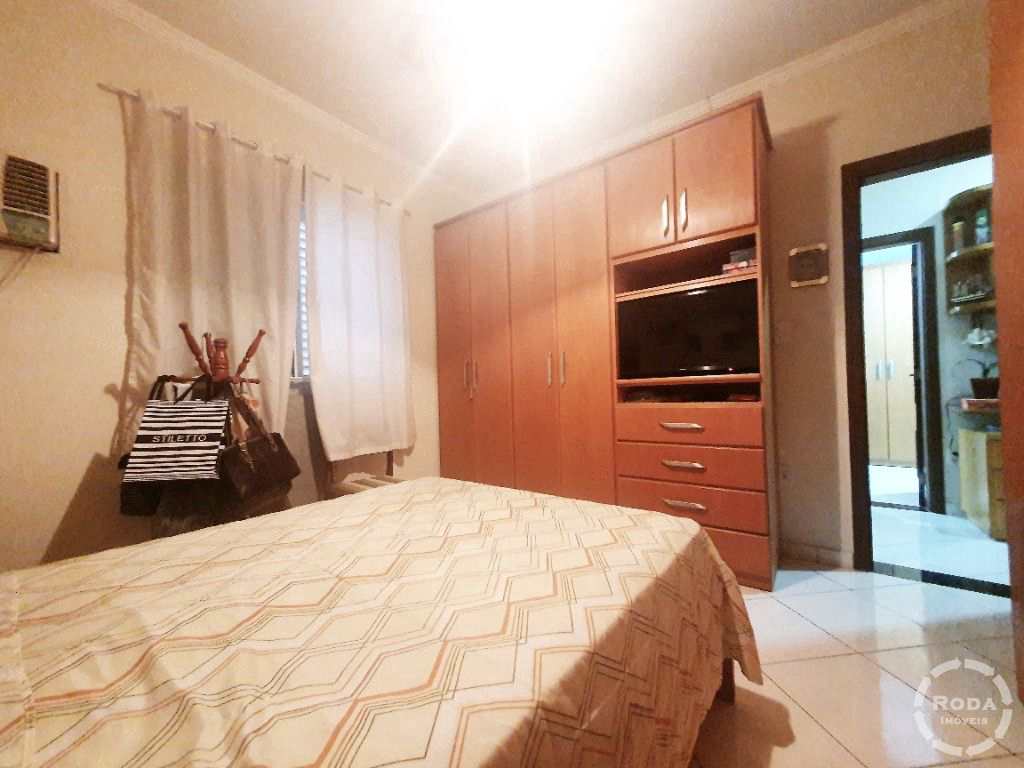 Casa à venda com 3 quartos, 145m² - Foto 17