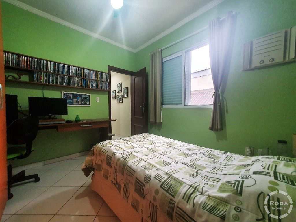 Casa à venda com 3 quartos, 145m² - Foto 23