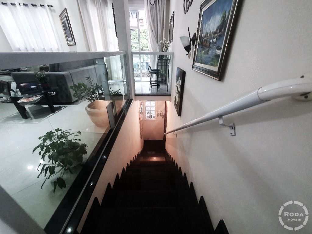 Casa à venda com 3 quartos, 145m² - Foto 31