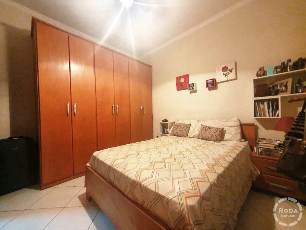 Casa à venda com 3 quartos, 145m² - Foto 16