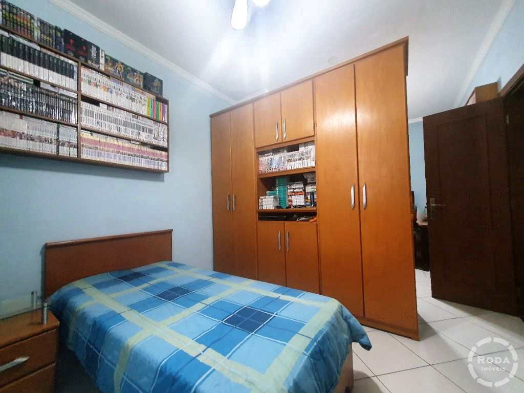 Casa à venda com 3 quartos, 145m² - Foto 28