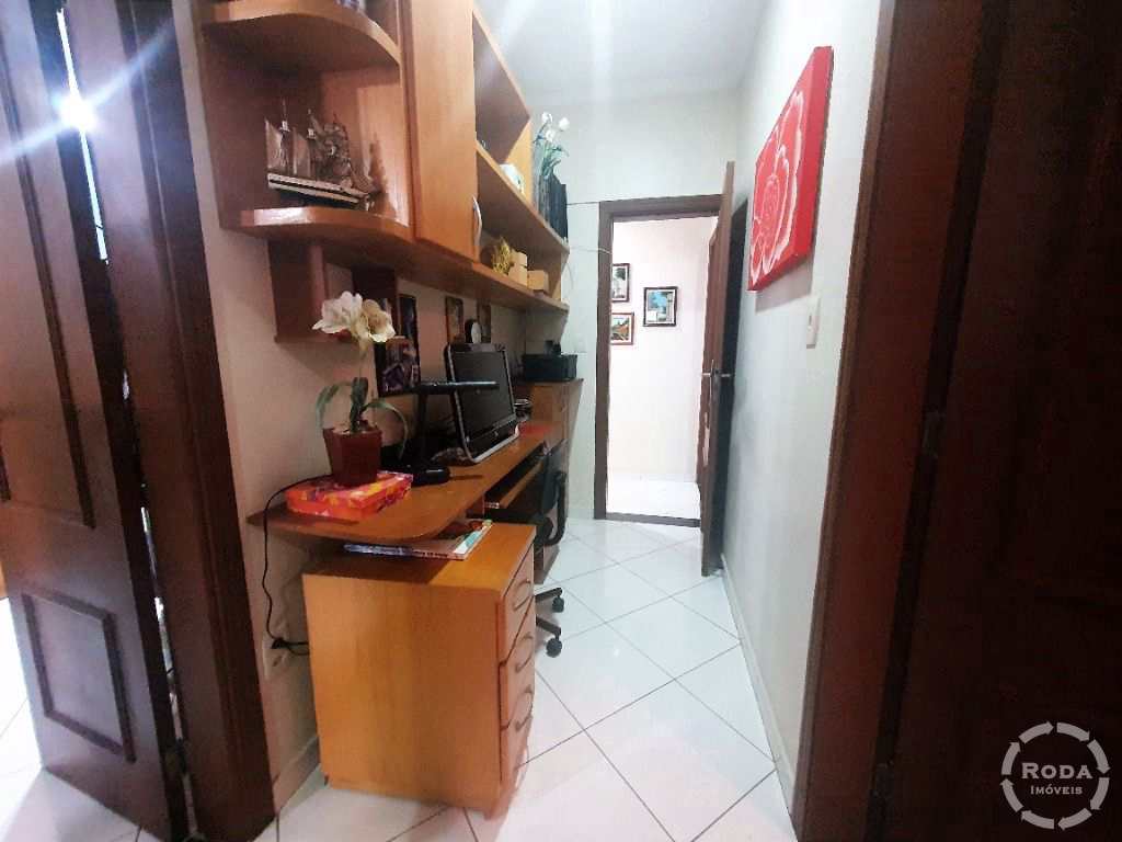 Casa à venda com 3 quartos, 145m² - Foto 19