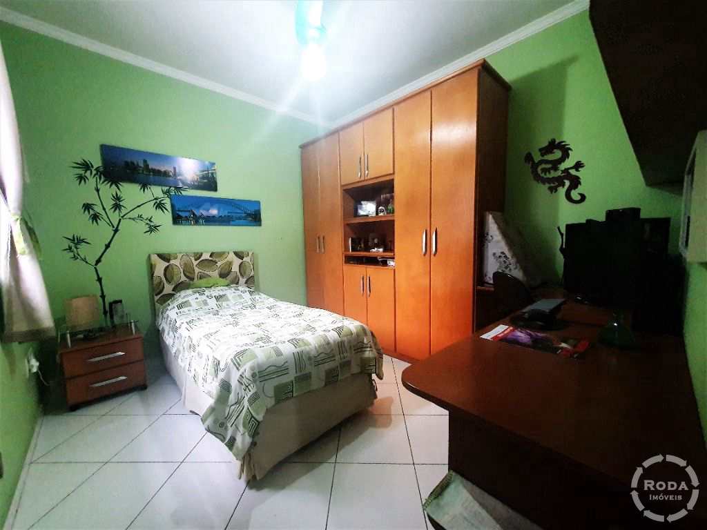 Casa à venda com 3 quartos, 145m² - Foto 22