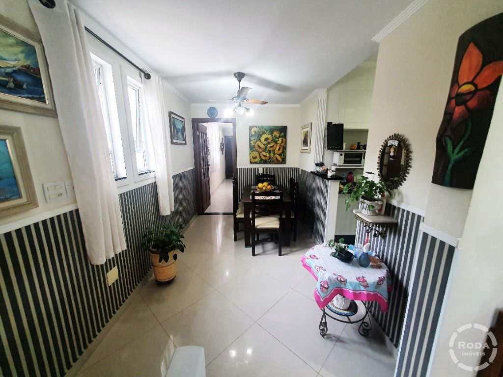 Casa à venda com 3 quartos, 145m² - Foto 7