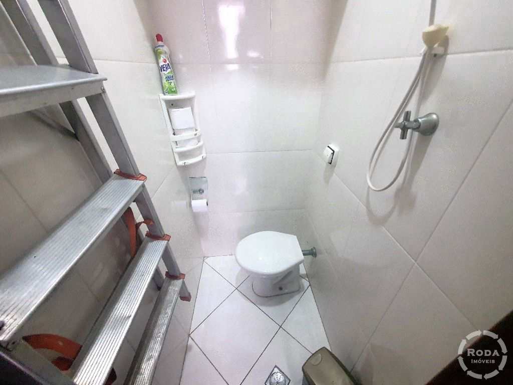 Casa à venda com 3 quartos, 145m² - Foto 30