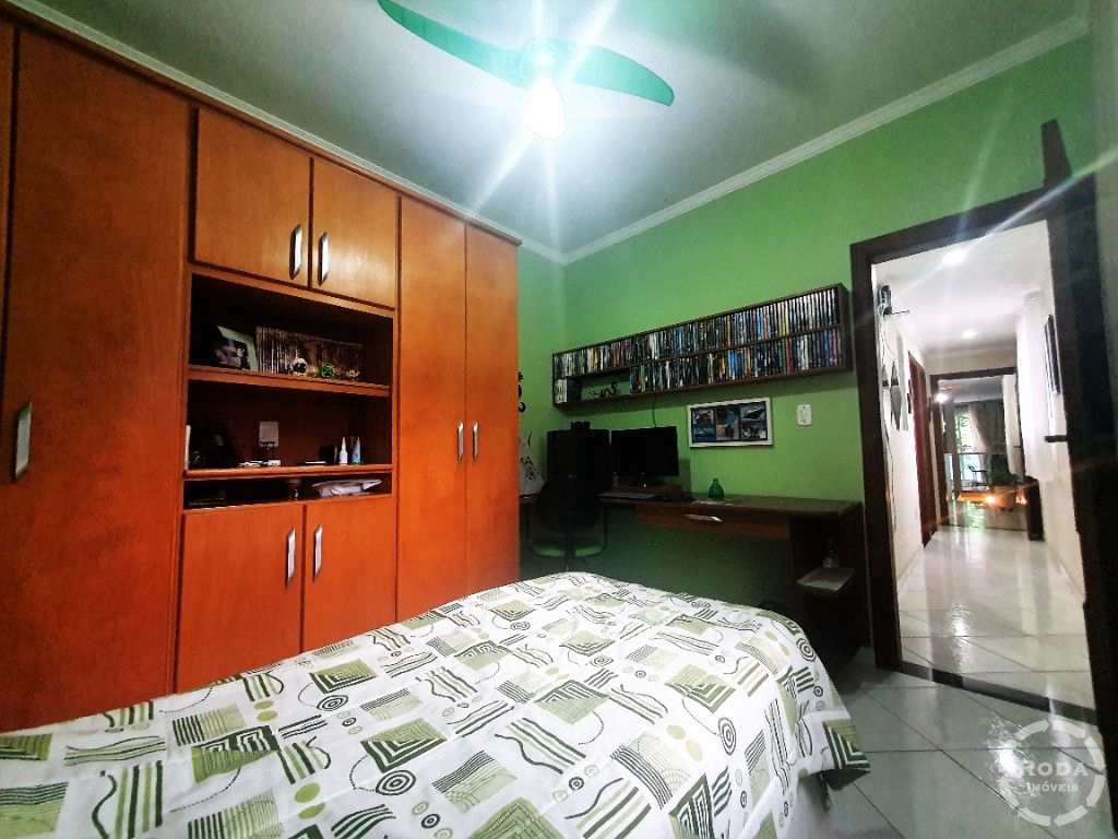 Casa à venda com 3 quartos, 145m² - Foto 24