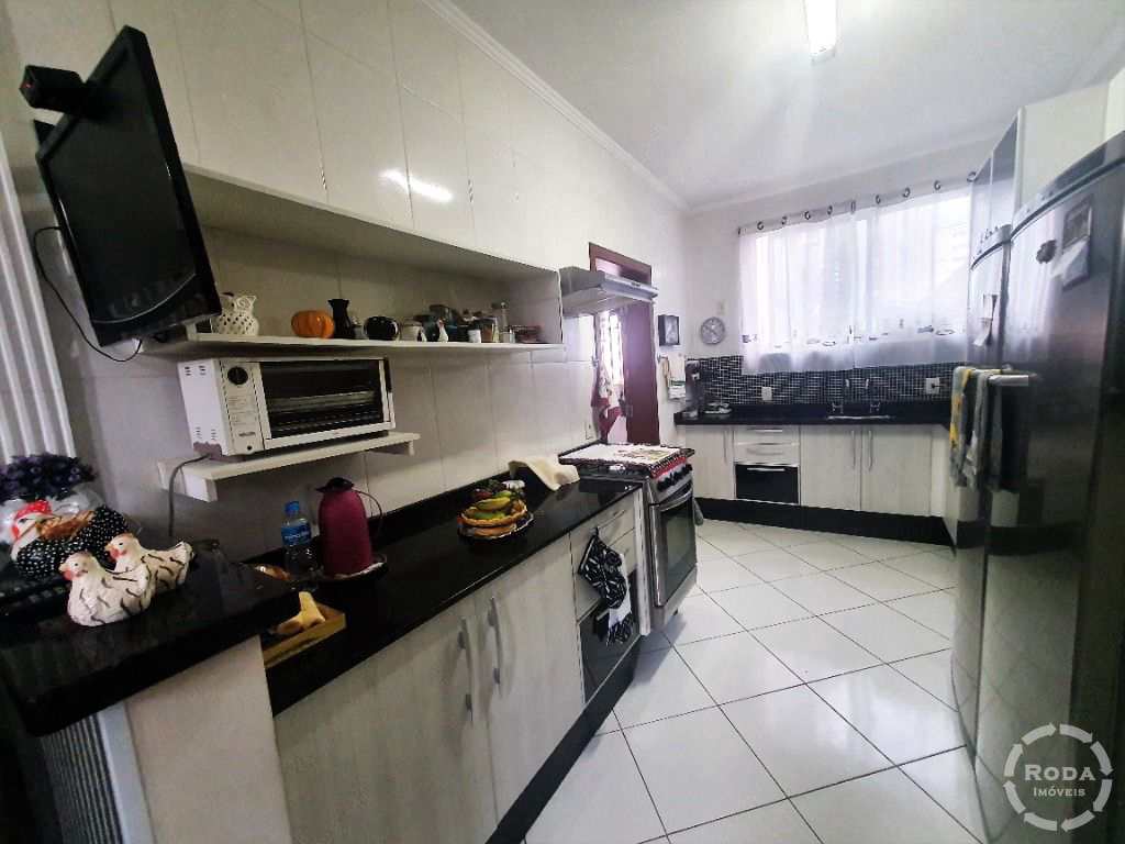 Casa à venda com 3 quartos, 145m² - Foto 10