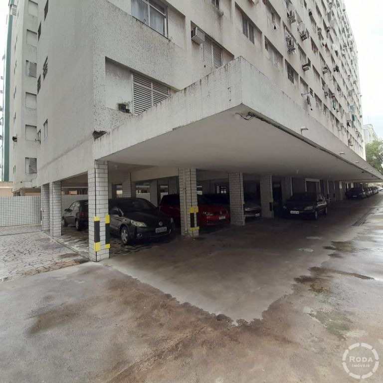 Apartamento à venda com 1 quarto, 39m² - Foto 12