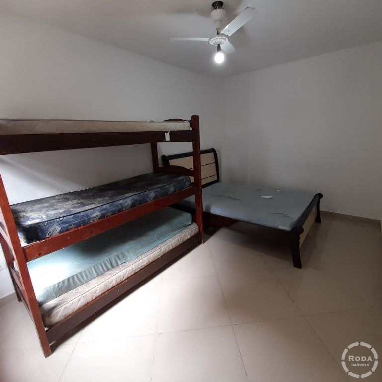 Apartamento à venda com 1 quarto, 39m² - Foto 7