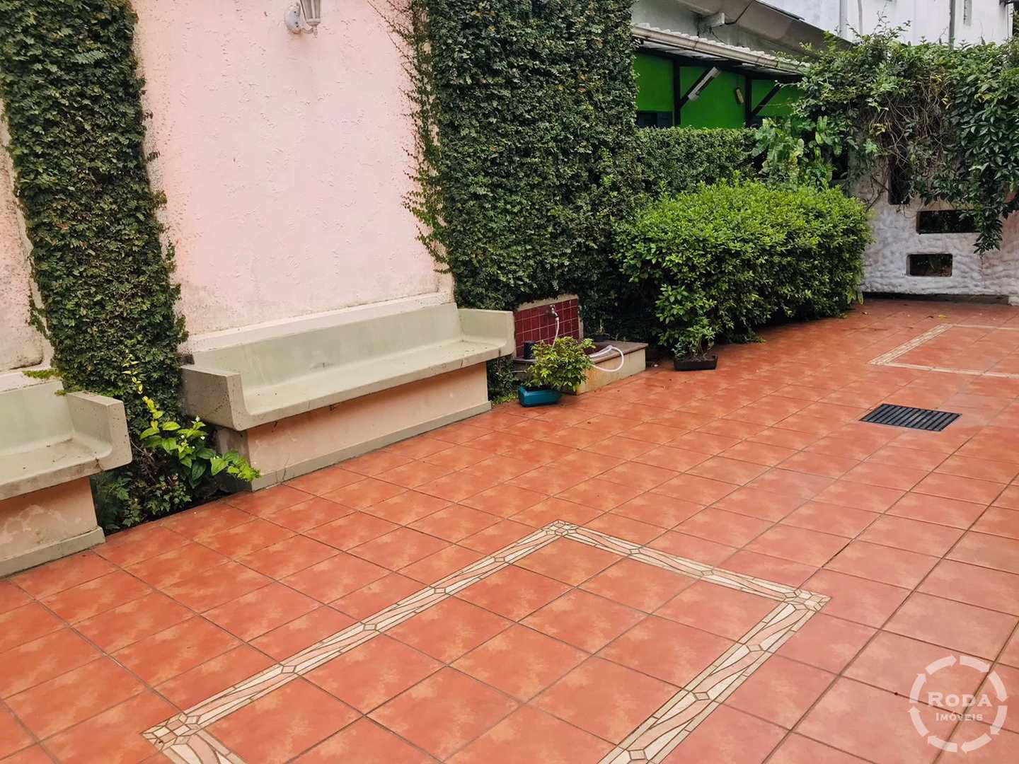 Sobrado à venda com 3 quartos, 300m² - Foto 10