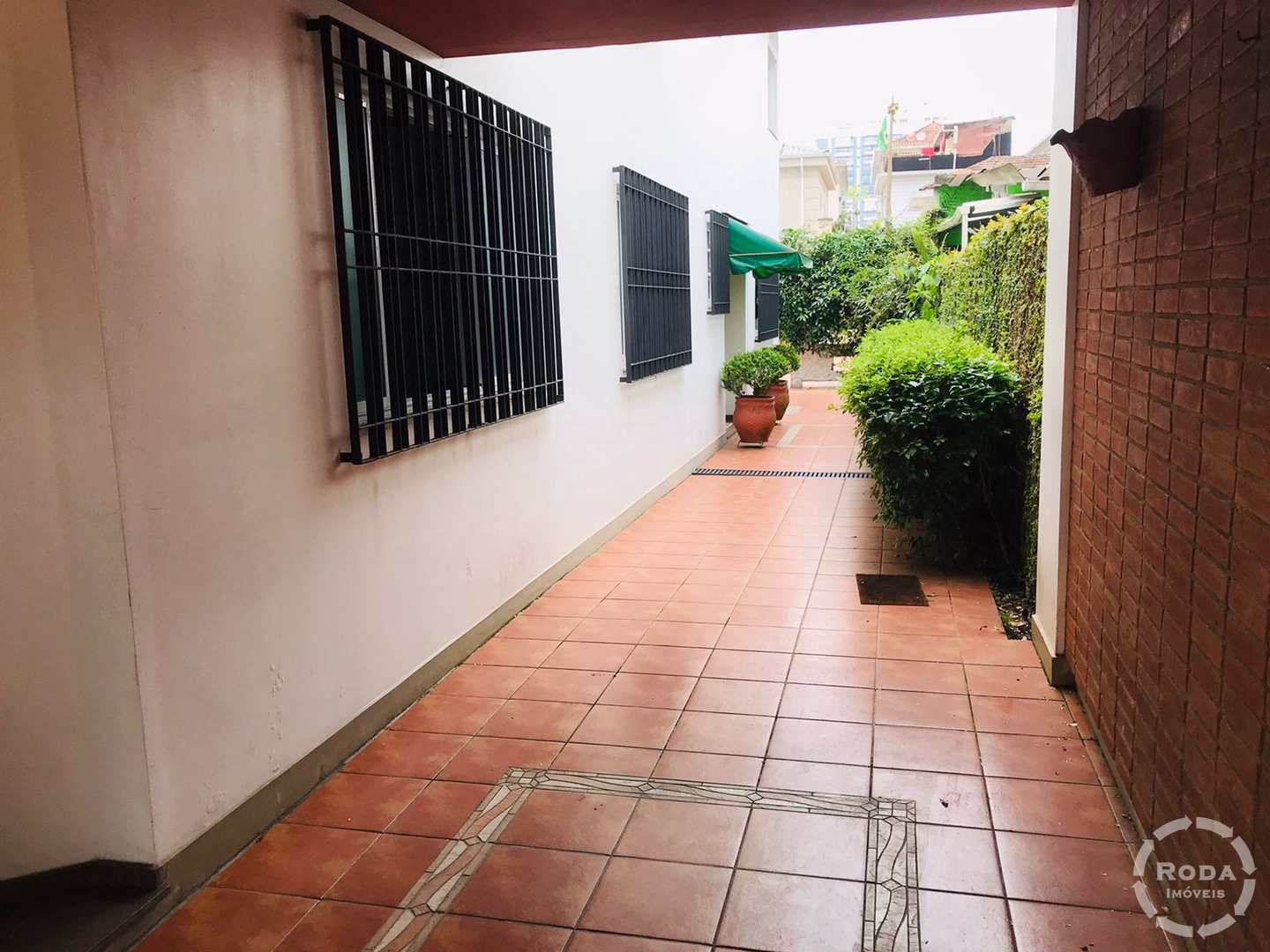 Sobrado à venda com 3 quartos, 300m² - Foto 6