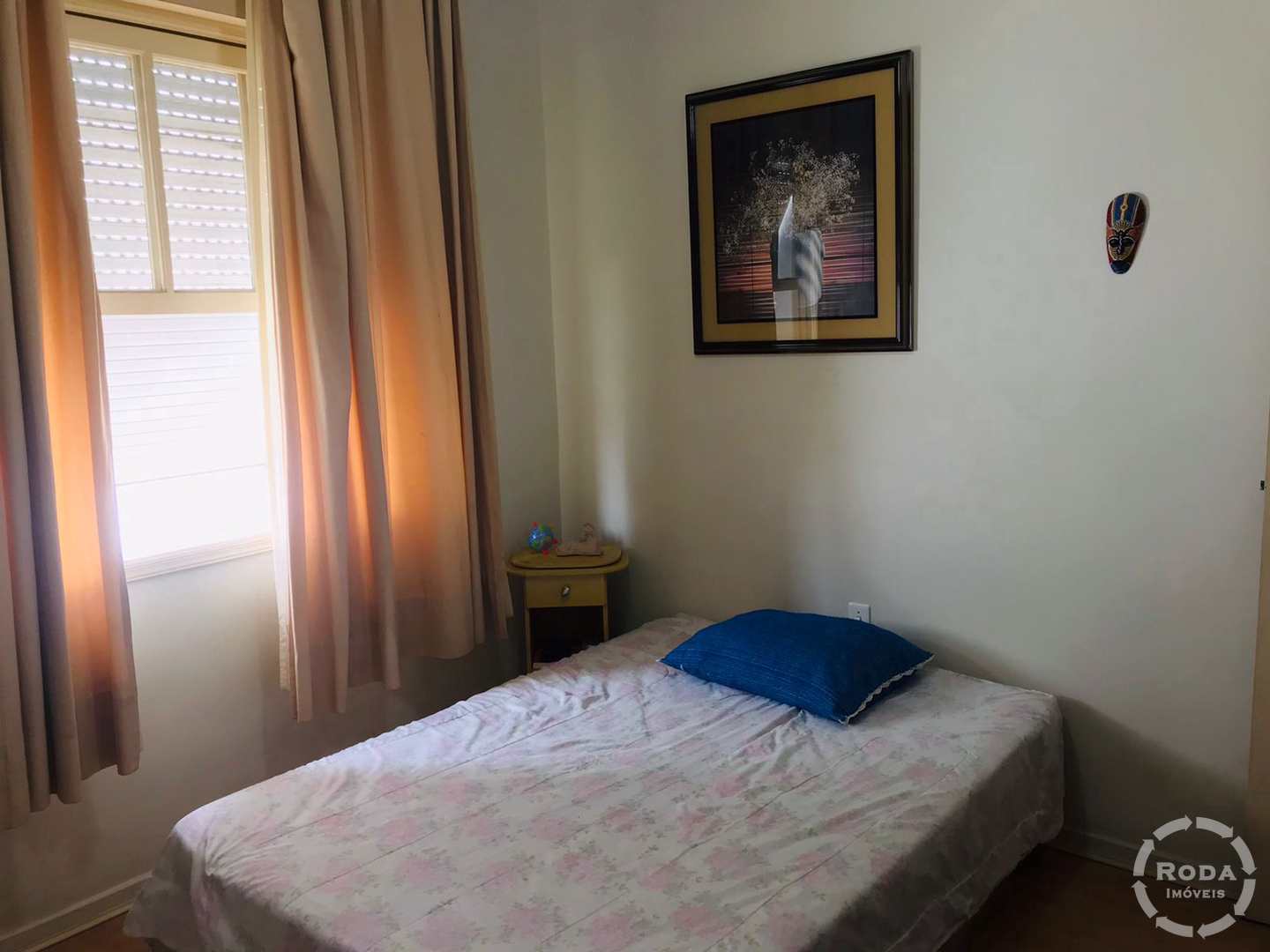 Sobrado à venda com 3 quartos, 300m² - Foto 67